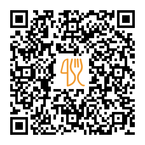 Carte QR de かつや Dào Chéng Shǐ Yě Kǒu Diàn