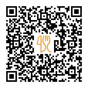 Carte QR de Zhī Nà そば Xīn Miàn