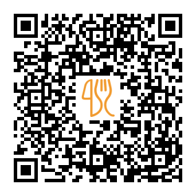 QR-Code zur Speisekarte von Yuán Píng Shòu Sī