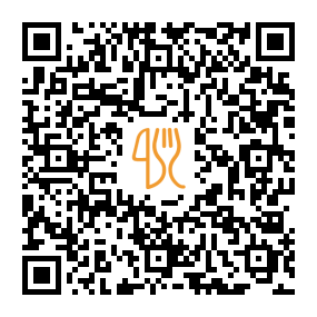 QR-Code zur Speisekarte von ふるさと Shí Táng