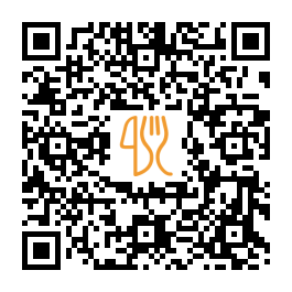 QR-Code zur Speisekarte von Jú Shòu し