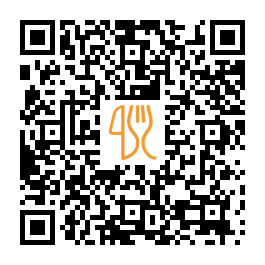 Carte QR de ān Bīng Wèi