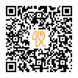 Enlace de código QR al menú de Dana Pani