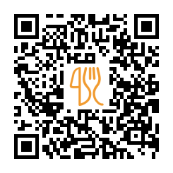 Carte QR de つるや