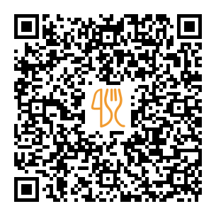 Enlace de código QR al menú de シルクロードイオン Shàng Lǐ Diàn Sc Diàn