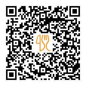 Carte QR de Xiǎo Sēng Shòu し xìng Shǒu Diàn
