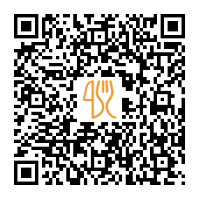QR-Code zur Speisekarte von Shòu Sī Gē Pēng Yáng Yǔ Shòu Sī