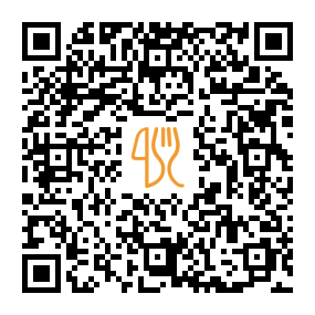 QR-Code zur Speisekarte von Zuǒ Píng Zhì Shí Táng