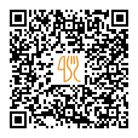 QR-code link para o menu de お Shí Shì Chǔ Yī Xīn
