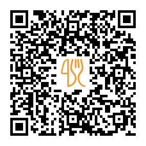 Carte QR de Duō Kě Liáng Tíng