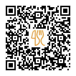 Carte QR de Zhì Nǎi Shòu Sī