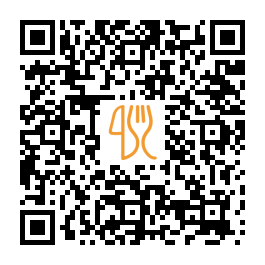 Carte QR de Méi Zhōng Yì