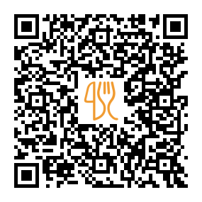 Enlace de código QR al menú de Yù Chuān Shòu Sī
