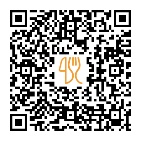 Enlace de código QR al menú de Yuán Qì スタンド ぷリズム