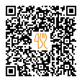 Carte QR de Yú Mín Qīng Lài Běi Kǒu Yì Qián Diàn