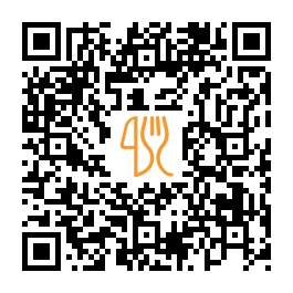 Enlace de código QR al menú de Fú Yì