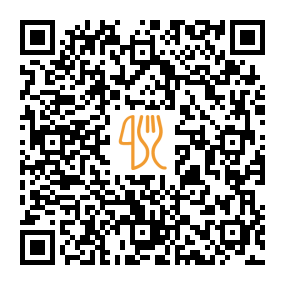 Carte QR de Xìng Lè Yuàn dōng Gēn Diàn