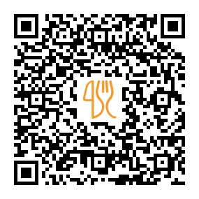 QR-Code zur Speisekarte von Shāo き Ròu Jū Jiǔ Wū Yī