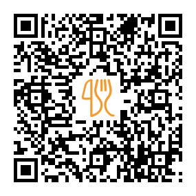 Carte QR de グッジョバ キッチン