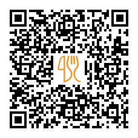 Carte QR de Xǐ Jiǔ Shòu Sī