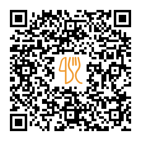 Enlace de código QR al menú de ココス おもちゃのまち Diàn