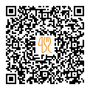 QR-Code zur Speisekarte von まいどおおきに Shí Táng いよ Sōng Qián Shí Táng