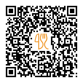 QR-Code zur Speisekarte von Hǎi Xiān すし Wèn Wū Cuì Tíng
