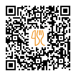 Carte QR de Mán Shèng