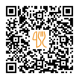 QR-Code zur Speisekarte von Shòu Sī Zhǎng
