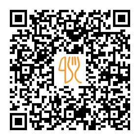 Enlace de código QR al menú de Shòu Sī Tián Wán Jiā