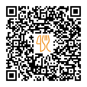 QR-Code zur Speisekarte von Miào Jiàn Shí Táng