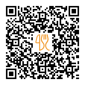 QR-Code zur Speisekarte von Coco Yī Fān Wū Gāo Shí Xī Qǔ Shí