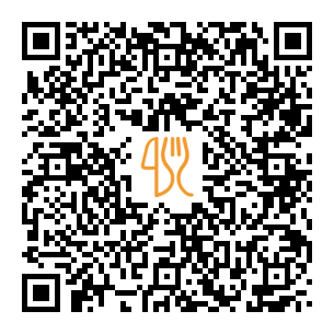 Enlace de código QR al menú de Shǒu Zuò り Liào Lǐ とお Jiǔ Lán Huá~らんか~