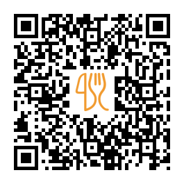 QR-Code zur Speisekarte von Mí Zǒng Jí