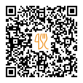 Carte QR de Sù Miàn Liào Lǐ Miàn Cān い