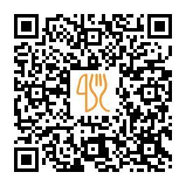 Enlace de código QR al menú de そば Chǔ いい Yǒu