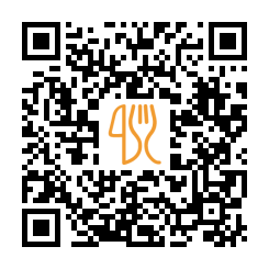 Carte QR de Moa Cafe