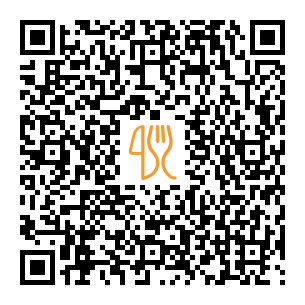 Carte QR de にぎりずし Biàn Qìng Jiāo Yě Yì Qián Diàn