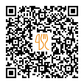 QR-Code zur Speisekarte von Sōng Jǐng Wù Chǎn běn Diàn