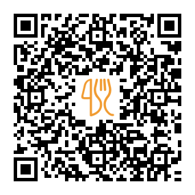 Carte QR de Xìng Lè Yuàn さくら Shì Jiā Diàn
