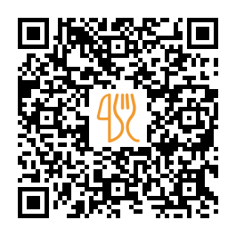 Carte QR de Jīn Zi Jiā
