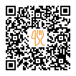 Carte QR de Shòu Sī Fāng