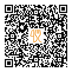 Enlace de código QR al menú de そば Wū Zhú Chén