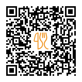 Carte QR de きよみず