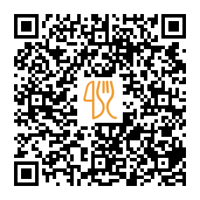 Carte QR de コメダ Jiā Bèi Diàn Fǎ Lóng Sì Diàn