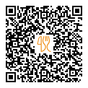 Enlace de código QR al menú de Shì Jiā Yì Qián Shí Táng Zāng Cì Láng