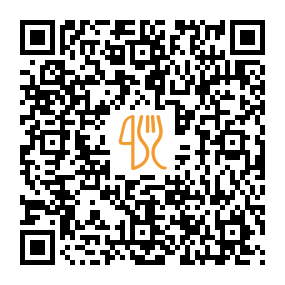 QR-Code zur Speisekarte von Qiān Shí Shòu Sī