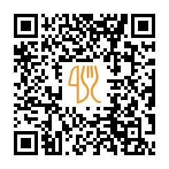 Carte QR de Shuāng Xǐ