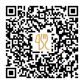 Enlace de código QR al menú de がいな Zhì Miàn Suǒ