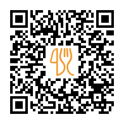 Carte QR de Qiáo Lè